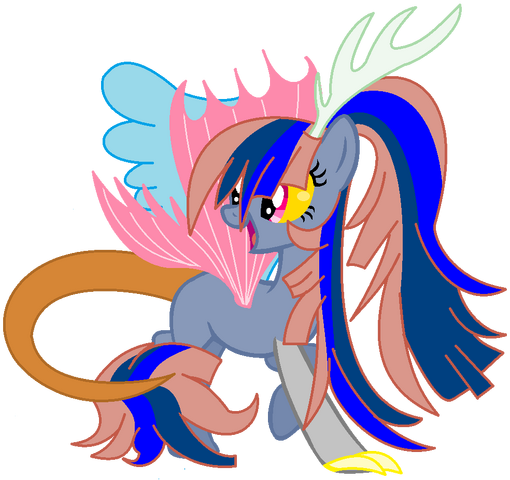 File:(User-Absolzoey)-MarbleNoteID.png