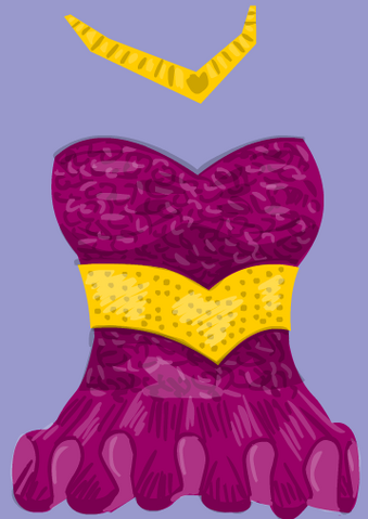 File:RetiredClothing-CircusPrincess.png