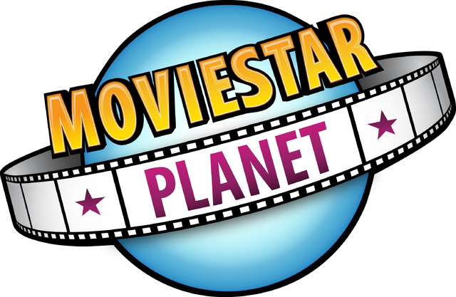 File:Msp logo.png