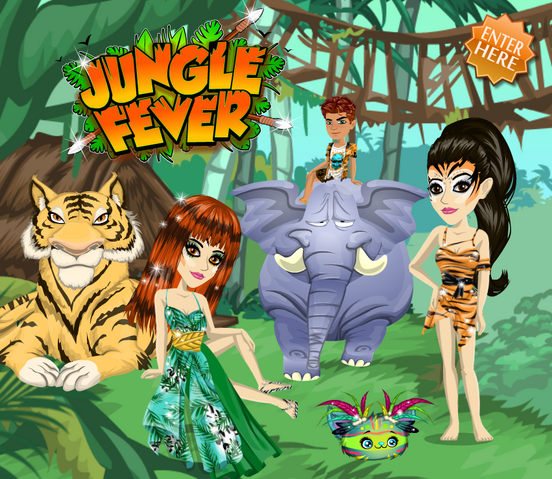 File:Theme-JungleFever.png