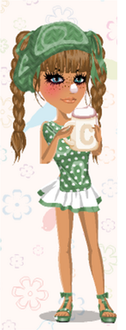 File:Hi1.png