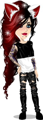 File:MSP yey..png