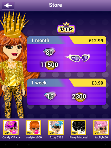 File:MSP (App)-VIP Store.png