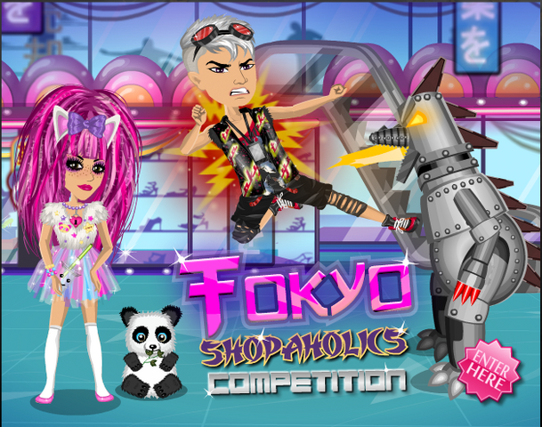 File:OldTheme-TokyoShopaholics.png
