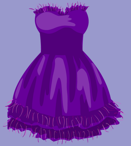 File:RetiredClothing-EveningOut.png