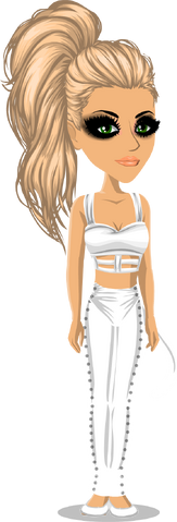 File:MSP Remake of Cute.png