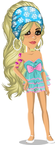 File:Keishya cole.png