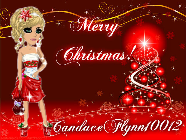 File:Pizap.com14069044034911.jpg