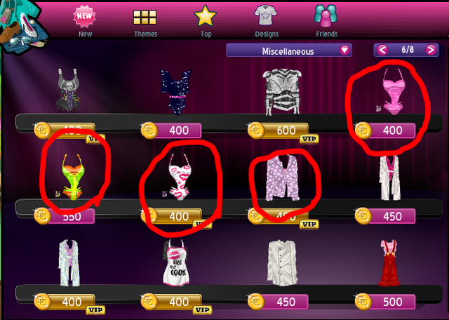 File:Proof.png