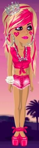 File:Me msp.jpg