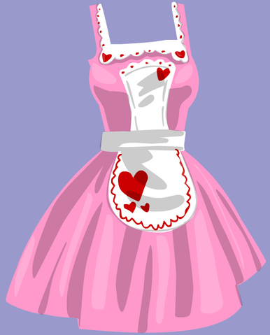 File:RetiredClothing-LittleMissMuffit.png