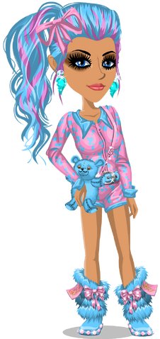 File:MSP ♥Cotton Candy Gals B♥.png