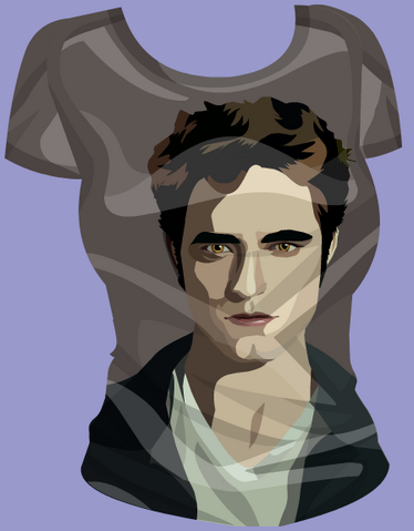 File:RetiredClothing-Unknown088.png