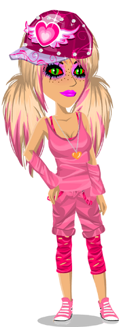 File:(User-Absolzoey)-Look34.png