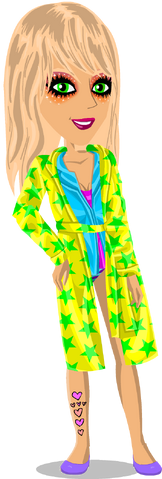 File:(User-Absolzoey)-Look16.png