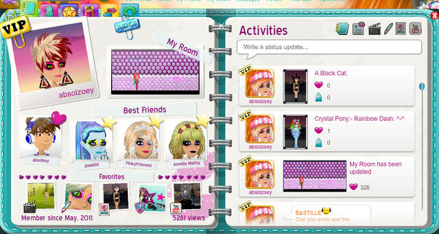 File:Absolzoey profile 02.jpg