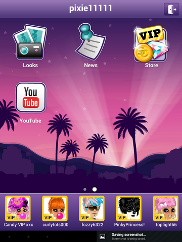 File:MSP (App)-Main Page 2.png