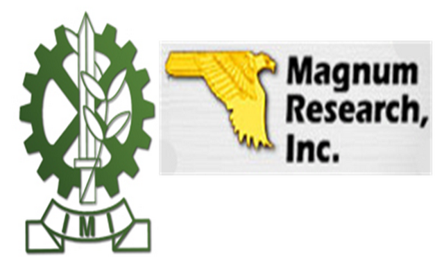 File:Companies.png
