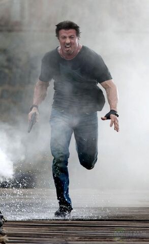 File:Hr The Expendables 30.jpg