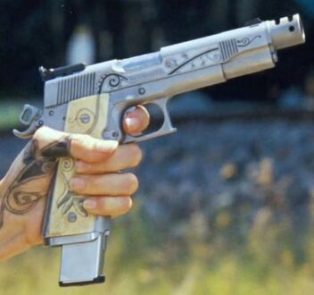 639px-Wanted1911