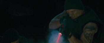 Expendables-M79-1