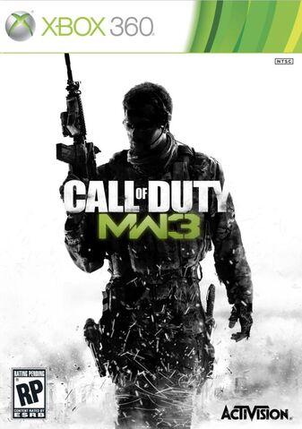 File:Codmw3box.jpg