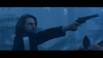 Cap026