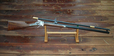 Scoped-sharps
