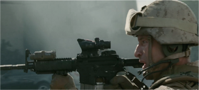 M4battle1
