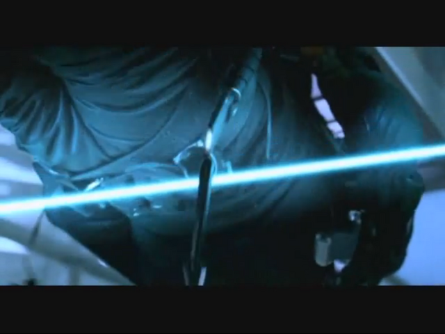 File:Knife.png