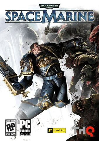 File:Space-marine-cover-pc-4e4dbfc0a0382.jpg