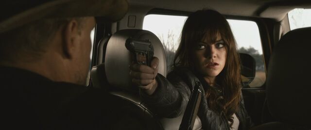 File:Zombieland-Movie-Screencaps-877.jpg