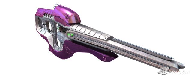 File:H3 Covenant Carbine angle.jpg