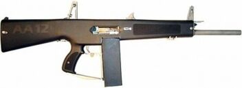 400px-AA12FullAutoShotGun