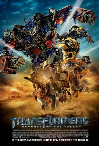 File:Transformers revenge of the fallen ver9.jpg