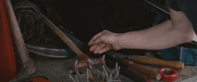 File:Zombieland-Movie-Screencaps-482.jpg