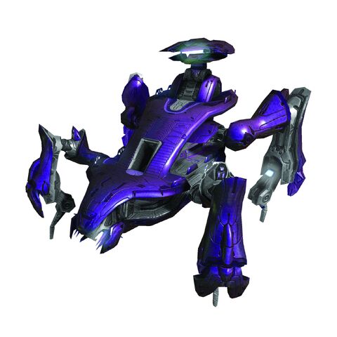 File:20070727024646!Scarab01.jpg