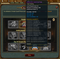 Thumbnail for version as of 23:51, October 22, 2012