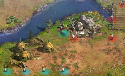 File:Safe spot lvl3.png