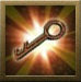Plat key