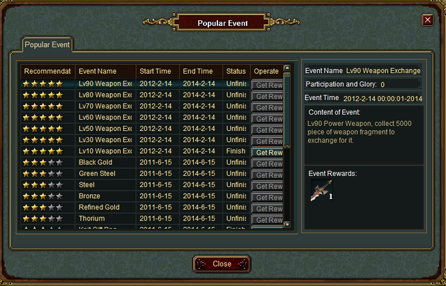 File:Event tab.png
