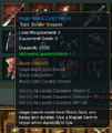 Thumbnail for version as of 15:21, February 27, 2012