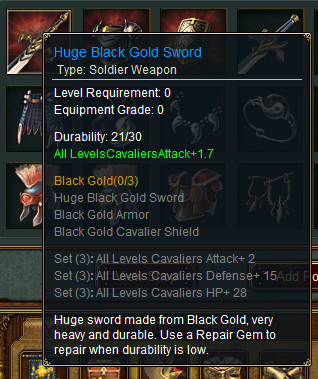 File:Gear.PNG