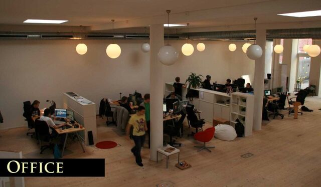 File:Office.jpg