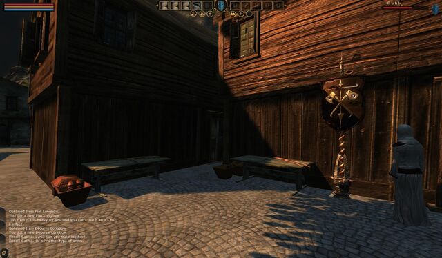 File:NowGame 2010-02-14 22-21-24-40.jpg