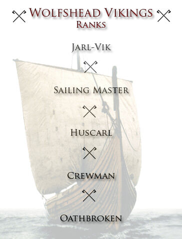 File:Ranking1.jpg