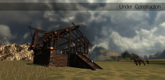 File:UnderConstruction.jpg
