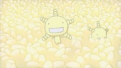 Anime-manga-moyashimon-1-oryzae-big
