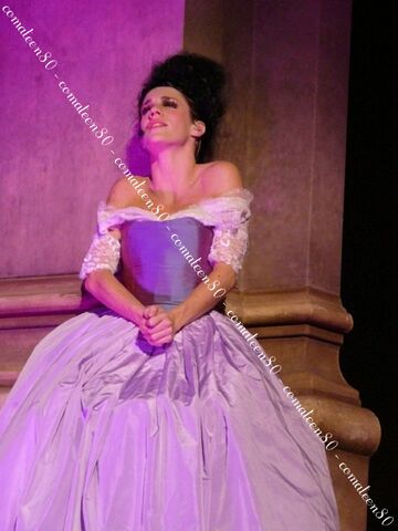 Fichier:Constance Les Solos Sous Les Draps.jpg