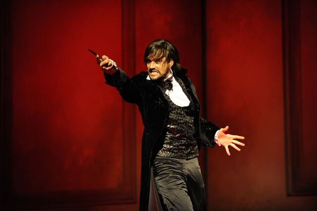 Fichier:Antonio Salieri.jpg